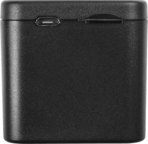 Akumulator Green Cell Potrójna ładowarka IS360XB (ADCB46) 4