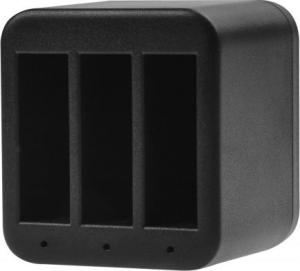 Akumulator Green Cell Potrójna ładowarka IS360XB (ADCB46) 5