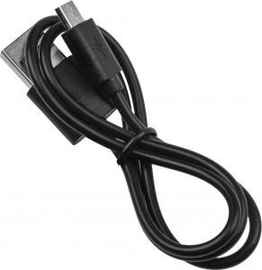 Akumulator Green Cell Potrójna ładowarka IS360XB (ADCB46) 6