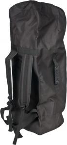 Enero Deska pompowana SUP 275x76x10 cm zielona (1019956) 7