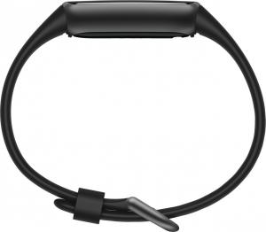 Smartband Fitbit Luxe Czarny 6