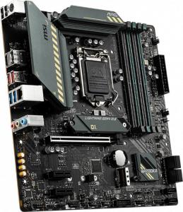 Płyta główna MSI MAG B560M BAZOOKA 4