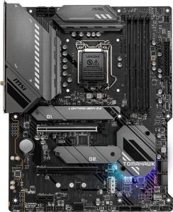 Płyta główna MSI [PRODWYC] MAG B560 TOMAHAWK WIFI 3