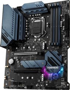 Płyta główna MSI MAG B560 TORPEDO 3