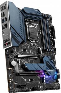 Płyta główna MSI MAG B560 TORPEDO 4