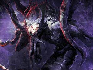 Rebel Dodatek do gry Nemesis: Koszmary 3