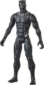 Figurka Hasbro Avengers Titan Hero Series - Czarna Pantera (F2155) 1