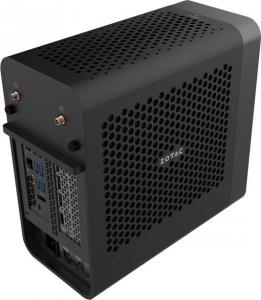 Komputer Zotac Zbox MAGNUS ONE RTX3070 Intel Core i7-10700 5
