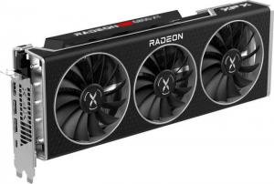 Karta graficzna XFX Radeon RX 6800 XT Speedster MERC 319 16GB GDDR6 (RX-68XTACBD9) 5