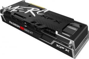 Karta graficzna XFX Radeon RX 6800 XT Speedster MERC 319 16GB GDDR6 (RX-68XTACBD9) 6