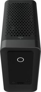 Komputer Zotac Zbox MAGNUS ONE Intel Core i5-10400 8 GB 512 GB SSD 2