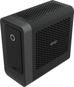Komputer Zotac Zbox MAGNUS ONE Intel Core i5-10400 8 GB 512 GB SSD 4