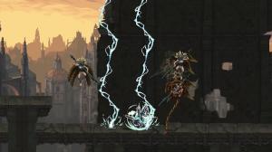 Blasphemous Deluxe Edition Xbox One 5