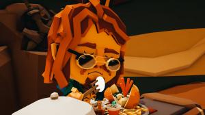 Epic Chef PS4 7