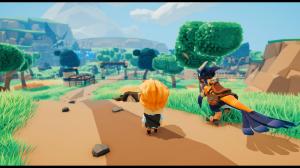 Epic Chef Xbox One 7