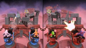 My Singing Monsters Playground Nintendo Switch 3