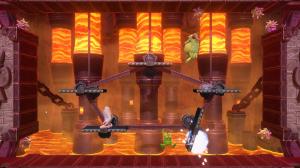 My Singing Monsters Playground Nintendo Switch 5