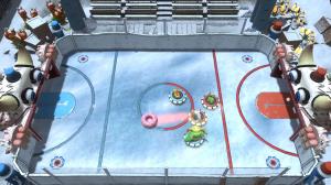 My Singing Monsters Playground Nintendo Switch 6