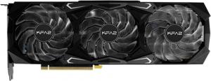 Karta graficzna KFA2 GeForce RTX 3080 Ti SG 12GB GDDR6X (38IYM3MD99SK) 2