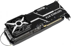Karta graficzna KFA2 GeForce RTX 3080 Ti SG 12GB GDDR6X (38IYM3MD99SK) 3