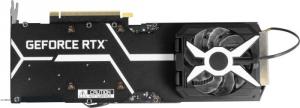 Karta graficzna KFA2 GeForce RTX 3080 SG 10GB GDDR6X (38NWM3MD99NK) 4