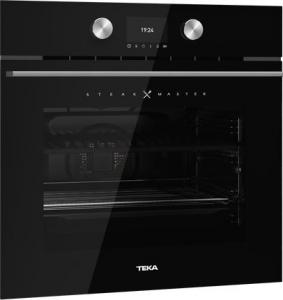 Piekarnik Teka SteakMaster BK 2