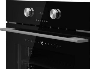Piekarnik Teka SteakMaster BK 3