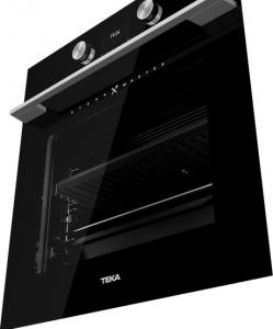 Piekarnik Teka SteakMaster BK 5