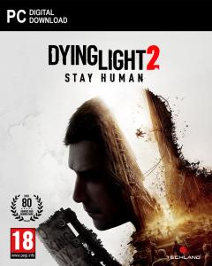 Dying Light 2 1