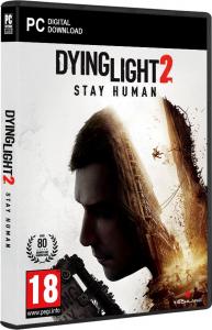 Dying Light 2 2