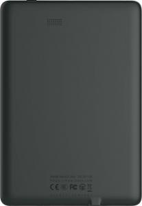 Czytnik Onyx Boox Nova 3 Color 2