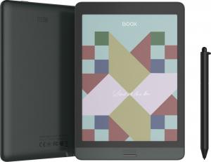 Czytnik Onyx Boox Nova 3 Color 3
