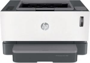 Drukarka laserowa HP Neverstop 1000n (5HG74A) 1