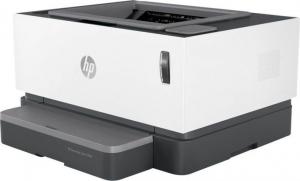 Drukarka laserowa HP Neverstop 1000n (5HG74A) 2