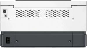 Drukarka laserowa HP Neverstop 1000n (5HG74A) 3