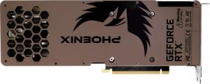 Karta graficzna Gainward GeForce RTX 3080 Ti Phoenix 12GB GDDR6X (471056224-2379) 4