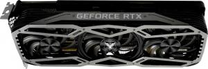Karta graficzna Gainward GeForce RTX 3080 Ti Phoenix 12GB GDDR6X (471056224-2379) 5
