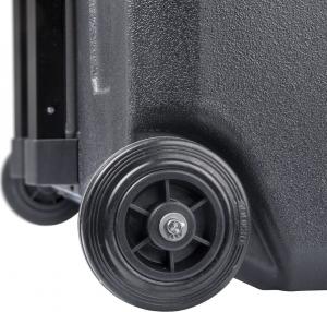 Lodówka turystyczna Yeticool BX30 Grey 30 l 4