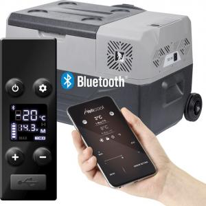 Lodówka turystyczna Yeticool BX30 Grey 30 l 5