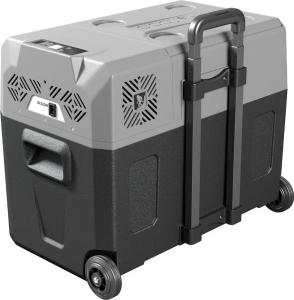 Lodówka turystyczna Yeticool BX40 Grey 40 l 2