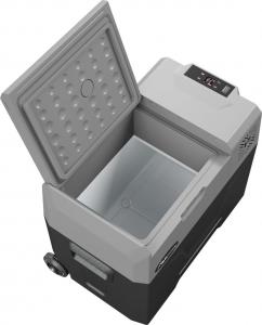 Lodówka turystyczna Yeticool BX40 Grey 40 l 3