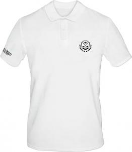 Mario Golf: Super Rush Nintendo Switch 6