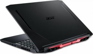 Laptop Acer Laptop Nitro 5 AN515-56 (NH.QAMEP.00D) / 16 GB RAM / 1 TB + 512 GB SSD PCIe / 1 TB SSD / Windows 10 Home 4