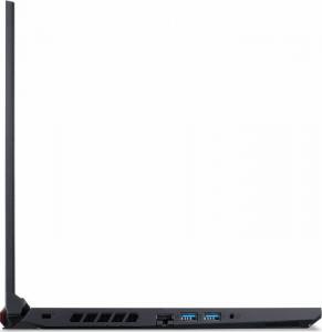 Laptop Acer Laptop Nitro 5 AN515-56 (NH.QAMEP.00D) / 16 GB RAM / 1 TB + 512 GB SSD PCIe / 1 TB SSD / Windows 10 Home 5