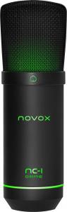 Mikrofon Novox NC 1 Game BOX 2