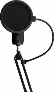 Mikrofon Novox NC 1 Game BOX 3