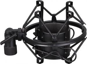 Mikrofon Novox NC 1 Game BOX 4