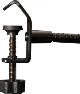 Mikrofon Novox NC 1 Game BOX 6