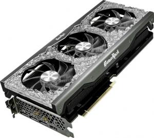 Karta graficzna Palit GeForce RTX 3070 Ti GameRock OC 8GB GDDR6X (NED307TT19P2-1047G) 2
