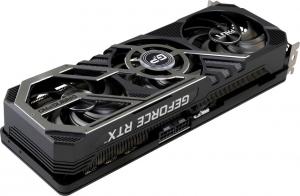 Karta graficzna Palit GeForce RTX 3070 Ti GamingPro OC 8GB GDDR6X (NED307T019P2-1046A) 5